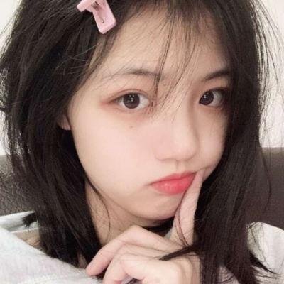 我属于谁