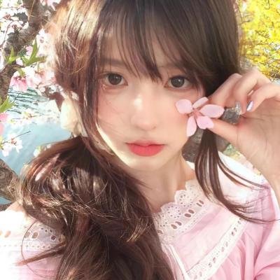 我和我的姐妹