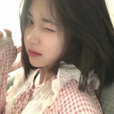 戴洛奇小镇第一季