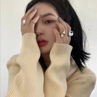 东京狂想曲