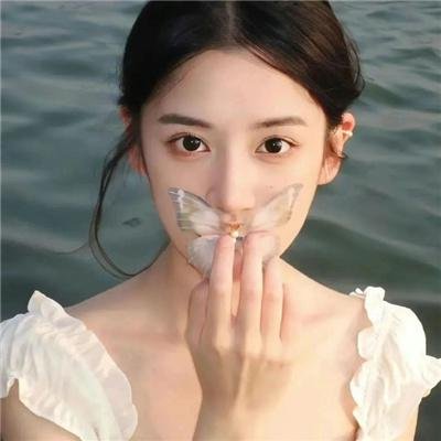 龙城小仵作