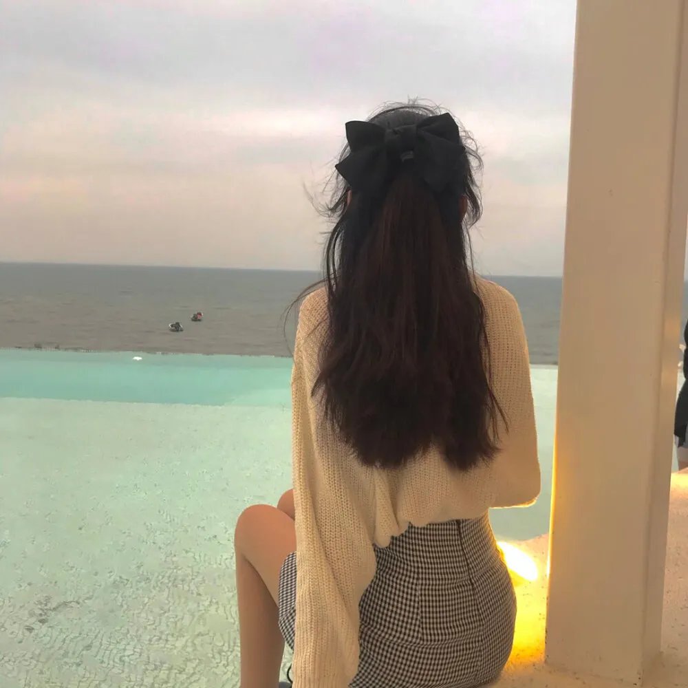目标