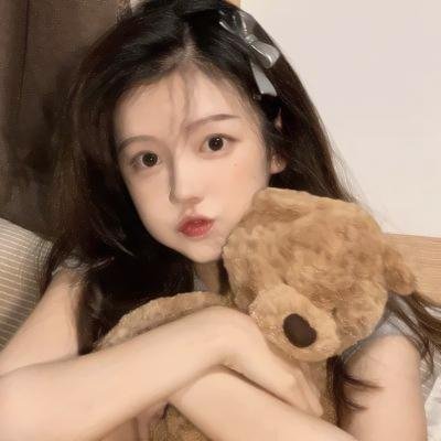 宇宙小子第三季