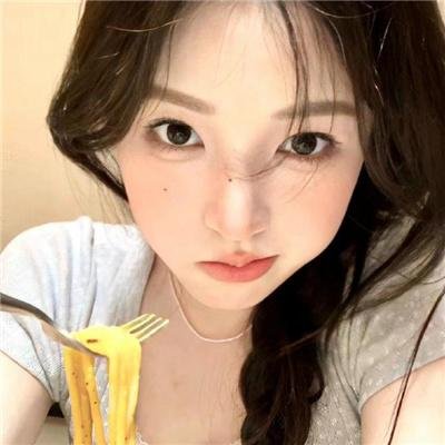 朱古丽叶