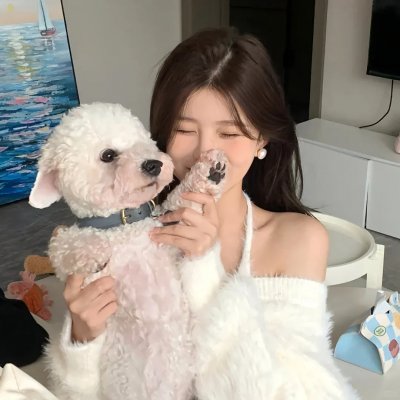 猎艳