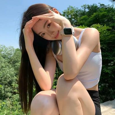 追赶我可能丢了的爱情