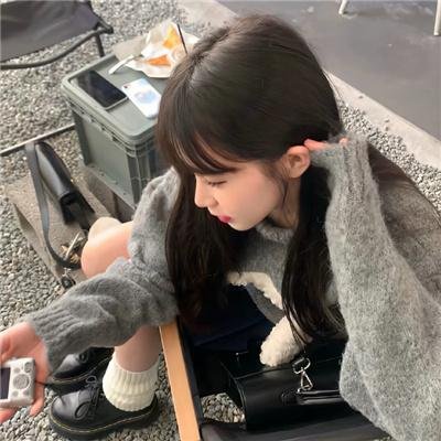 种女