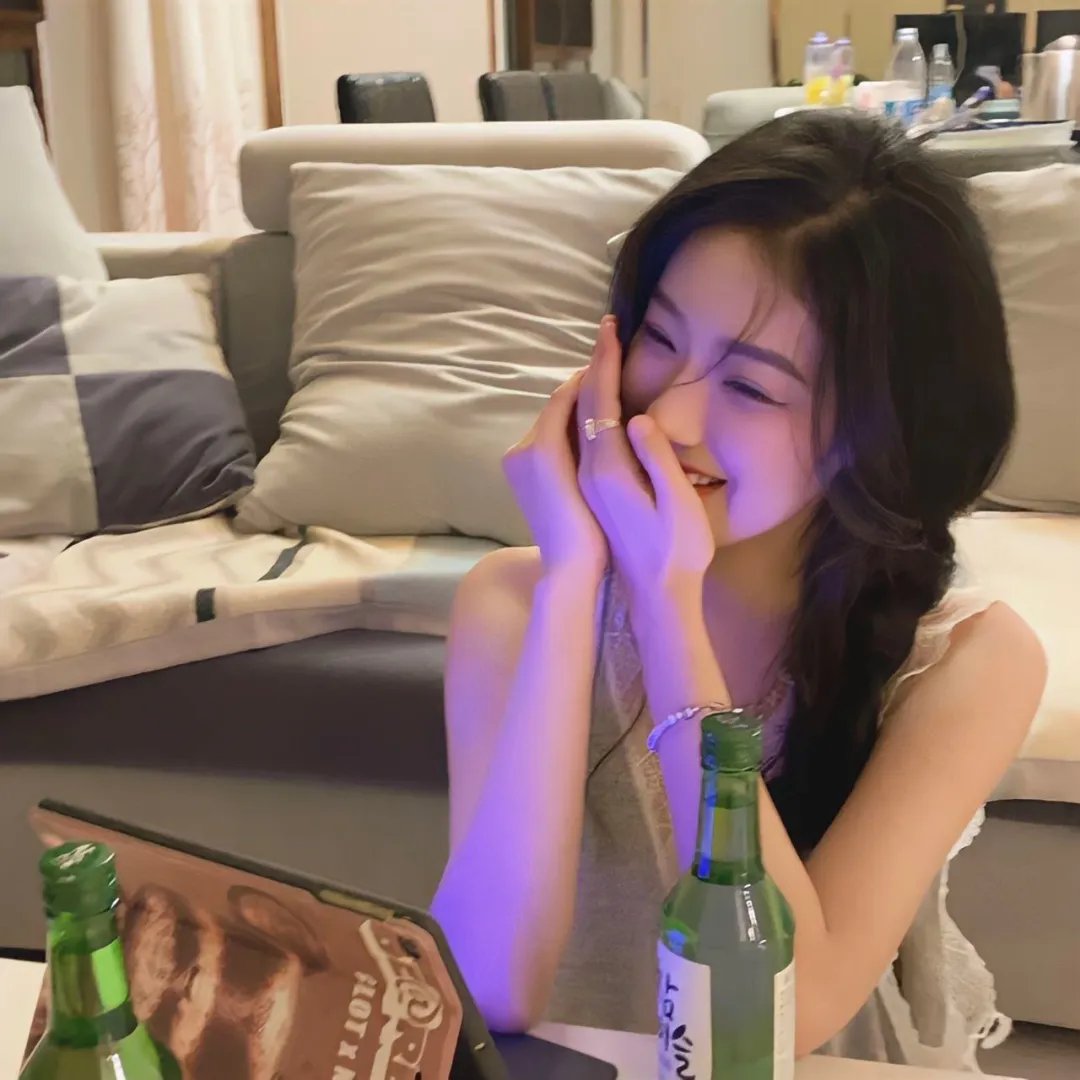 百炼成钢