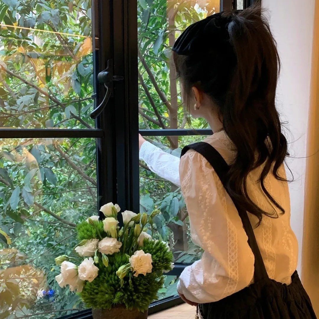 漫威超级英雄:极限超载
