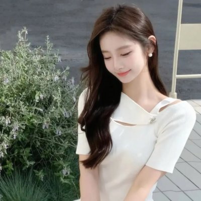 彩鸾春色