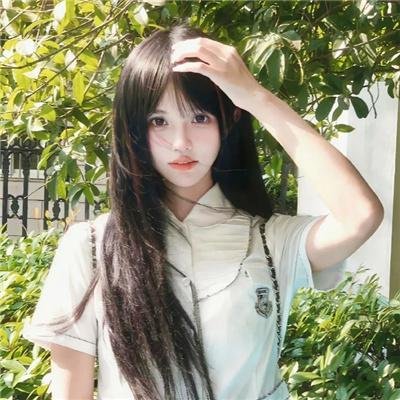 醉生梦死之湾仔之虎