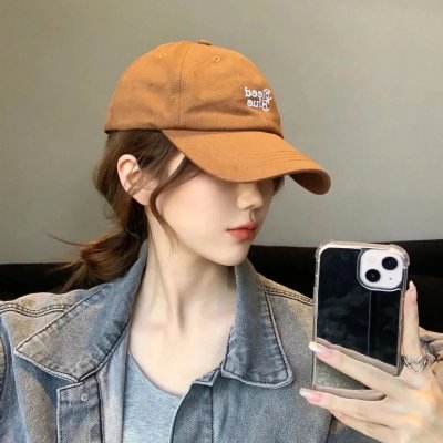 飞车女童党