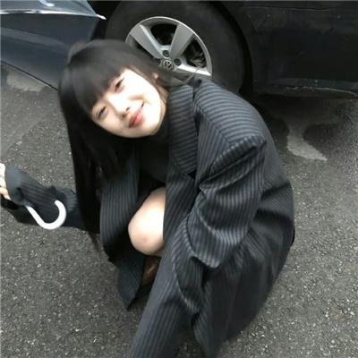 猫眼