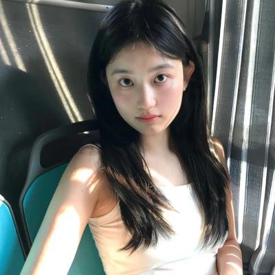 异兽来袭
