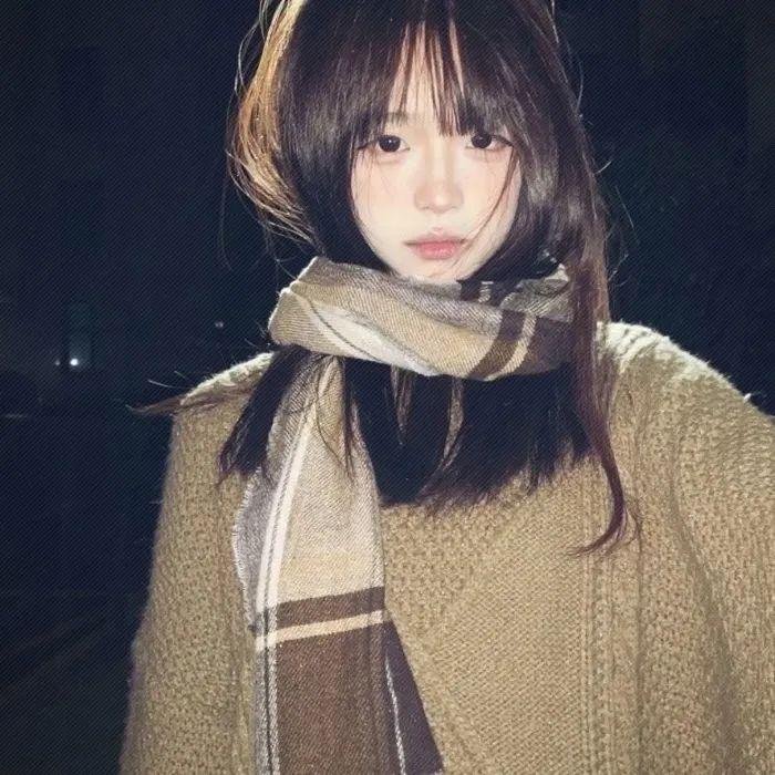 镜子不说谎