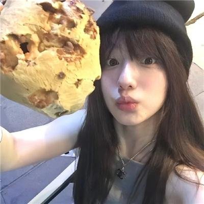 红壳的潘多拉剧场版