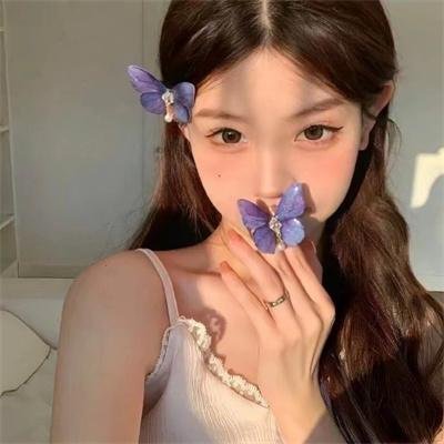 珍与艾玛
