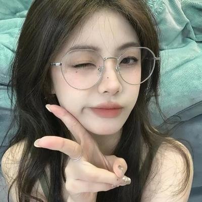 我在等你