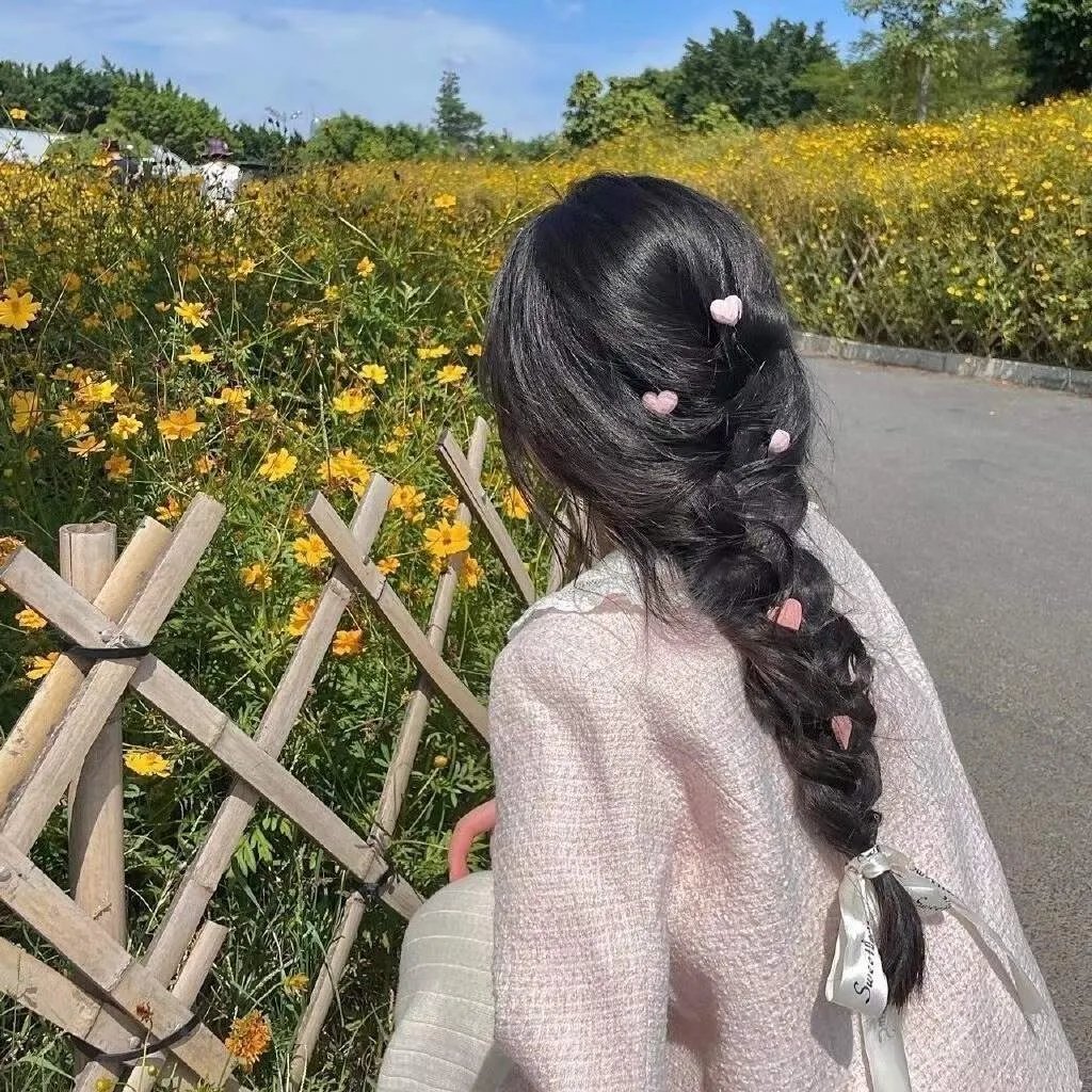海洋男孩