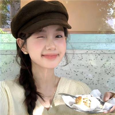 水诡新娘
