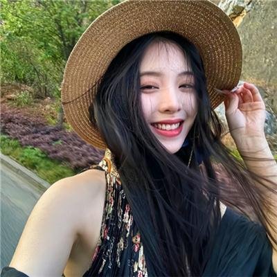 摇摆斗秀场