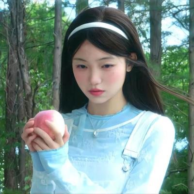 船长的魔法钻石