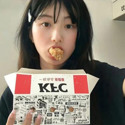 风流骗子