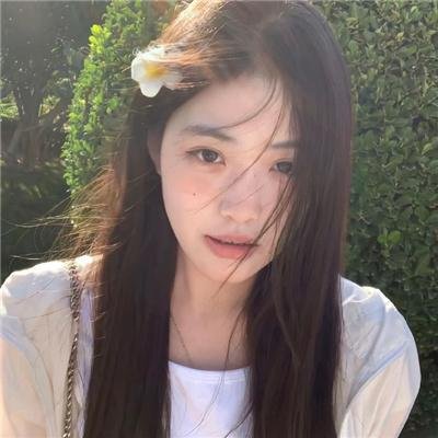 亚历珊卓